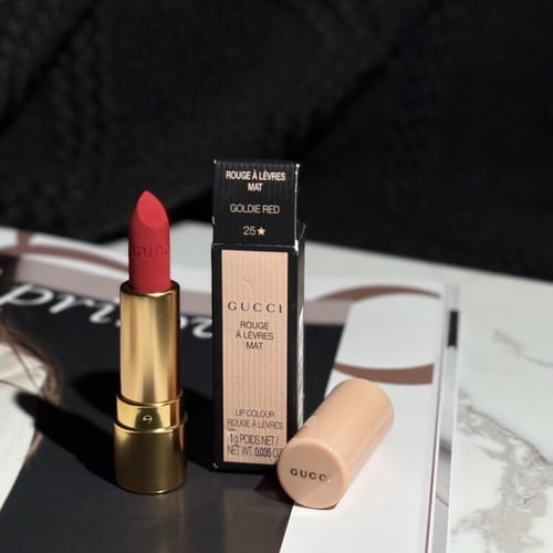 روج جوتشي ميني 1 جرام