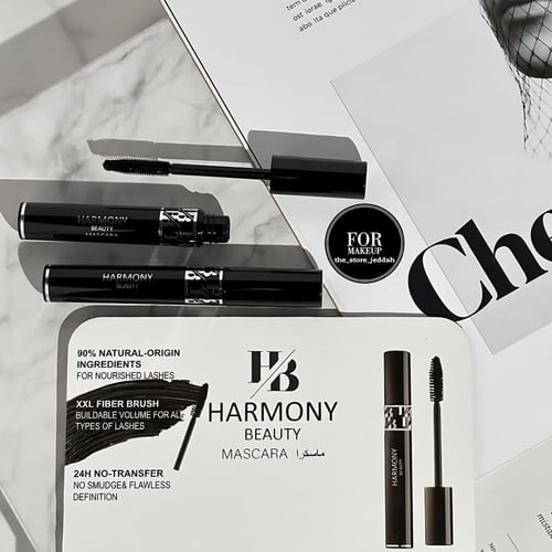 مجموعه العيون بديل ديور