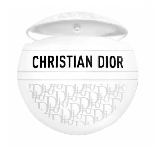 كريم يد ديور الجديد 50مل