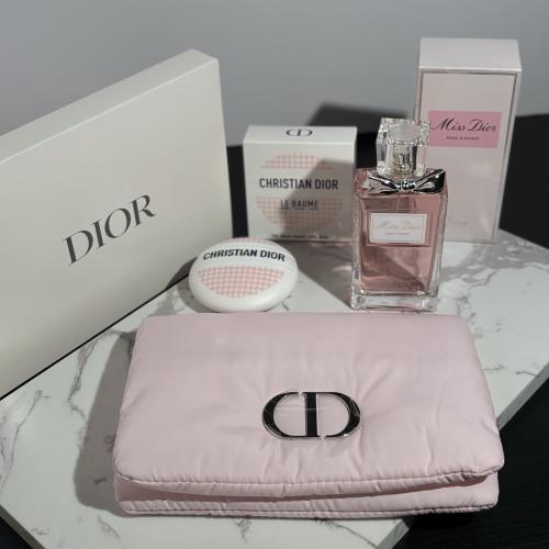 مجموعة ميس ديور