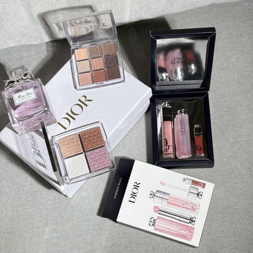 بكج ليمتد اديشن vip للعرايس