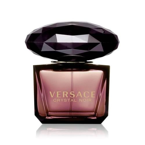 عطر فرزاتشي كريستال نوار او دو بارفيوم 90مل 2022