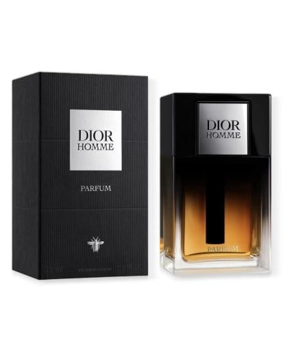 عطر ديور هوم بارفيوم اصدار 2025 الجديد , 75 مل