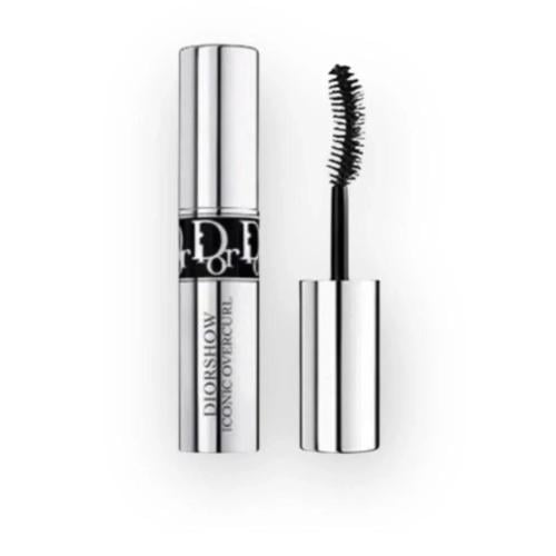 ميني مسكارا ديور