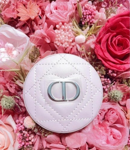 مرايه دبور وردي