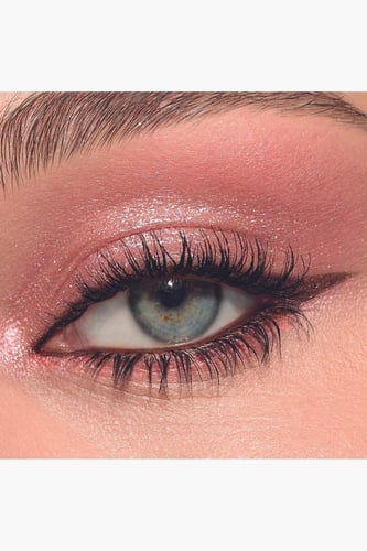 شارلوت تلبوري باليت ظلال عيون بيوتيفاينغ اي تريندز...