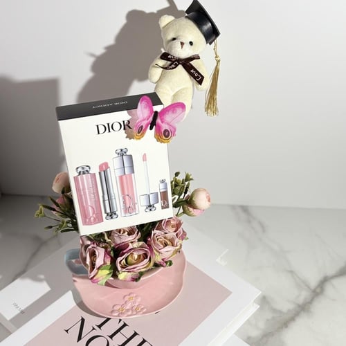 تخصيص الهديه حسب ذوقك