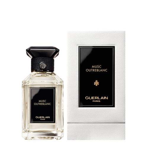 عطر جيرلان مسك أوتروبلان او دي بارفيوم 100 مل