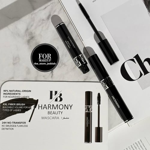 مجموعه العيون بديل ديور