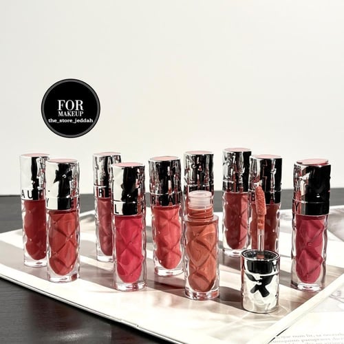 قلوسات بديل سيفورا 10 الولن