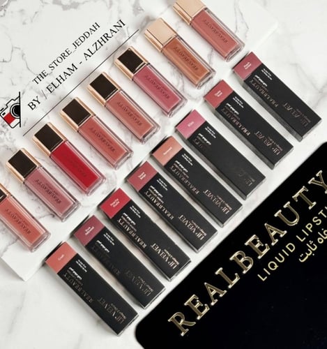 ارواج بديل انستازيا مخمليه 8 قطع