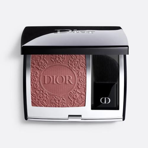 بلاشر ديورالاصدار محدود 621