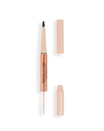 قلم حواجب بديل فلافي ريفلوشن 2*1