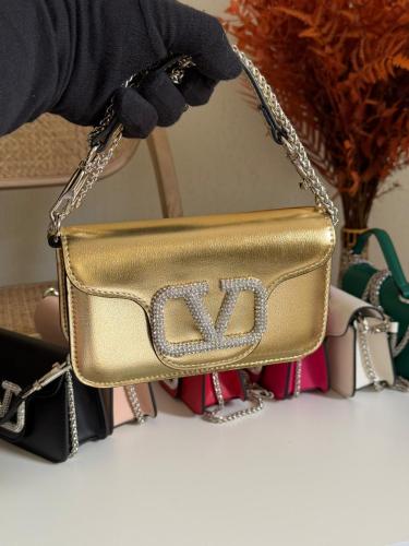 شنطه فالنتينو 20 c