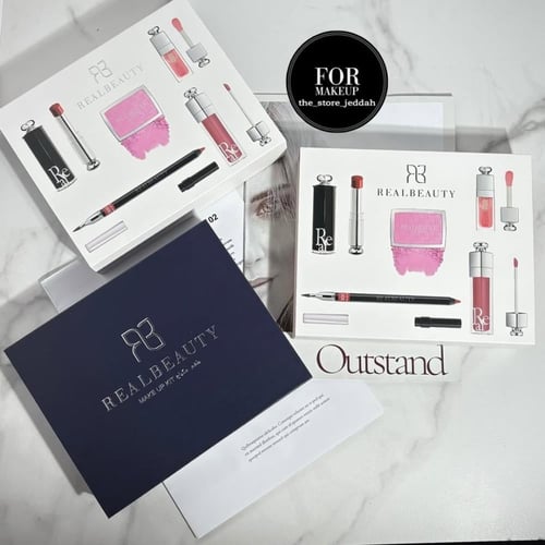 بوكس بديل ديور