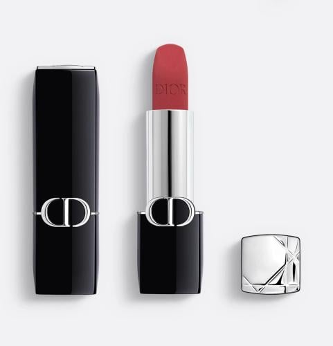 روج ديور (772 Icone Velvet)