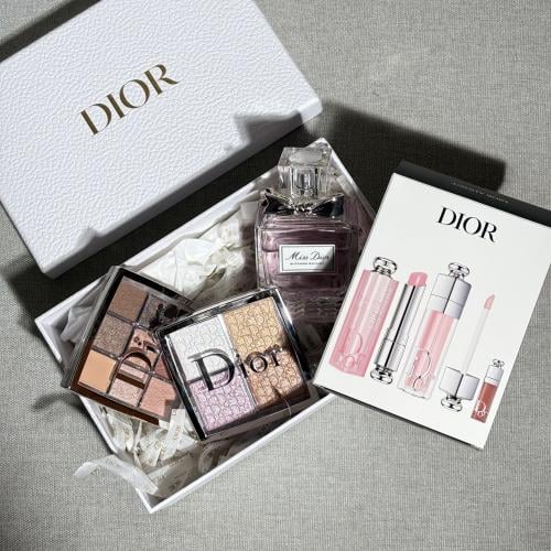 بكج ليمتد اديشن vip للعرايس