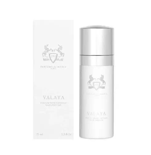 فلايا دي مارلي عطر شعر 75مل تستر