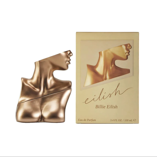 عطر اصلي يلش من بيلي ايلش او دو بارفيوم 100 مل