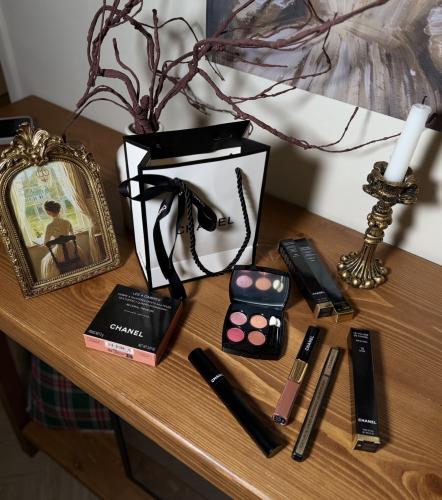 بكج ليمتد اديشن vip للعيد