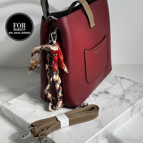 شنط كلاسيك فخمه