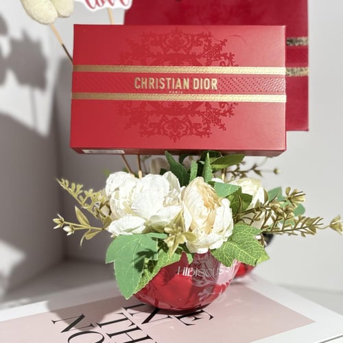 تخصيص الهديه حسب ذوقك