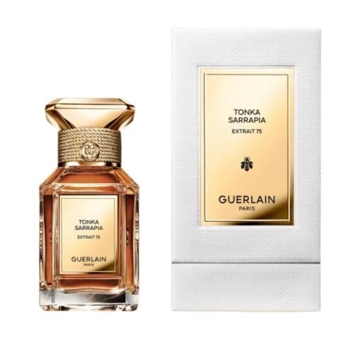 عطر جيرلان تونكا سارابيا إكستريت 75 أو دو بارفان ل...