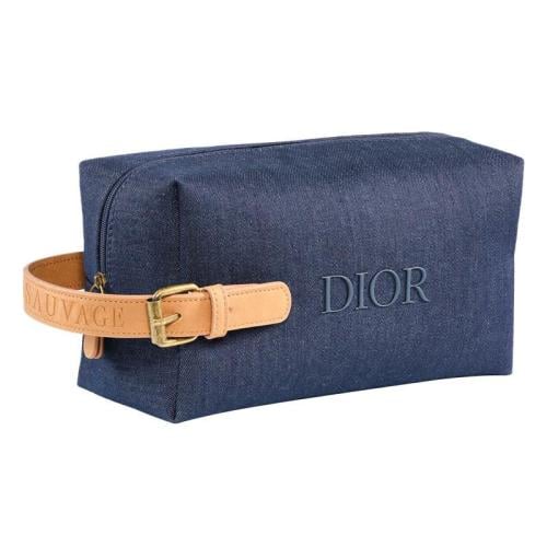 شنطه ديور جينز نيو كولكشن مع البوكس