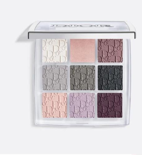 ديور لوحة ظلال العيون باكستينج 011