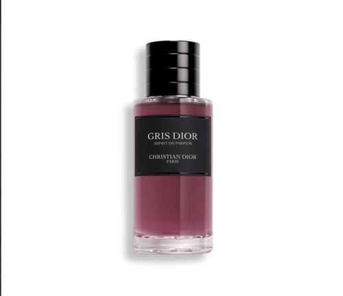 جريس ديور كريستيان ديور إسبريت دي بارفان 80 مل