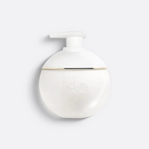 بودي ميلك لوشن الجسم جادور ليزادورابل حجم 200 ml