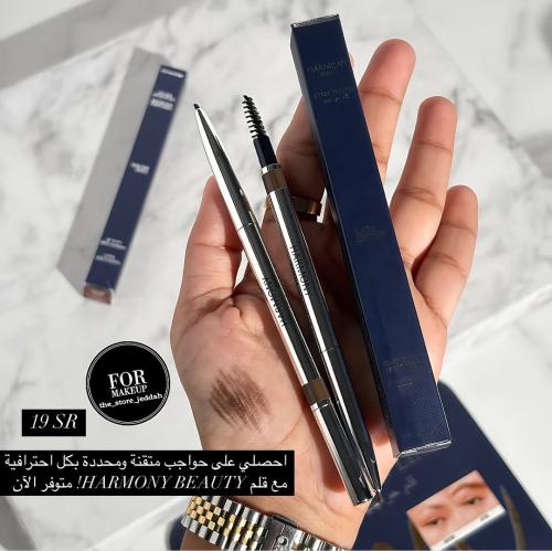 قلم حواجب بديل ديور