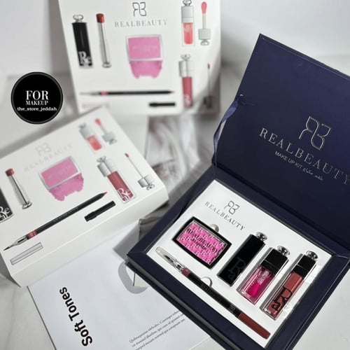 بوكس بديل ديور