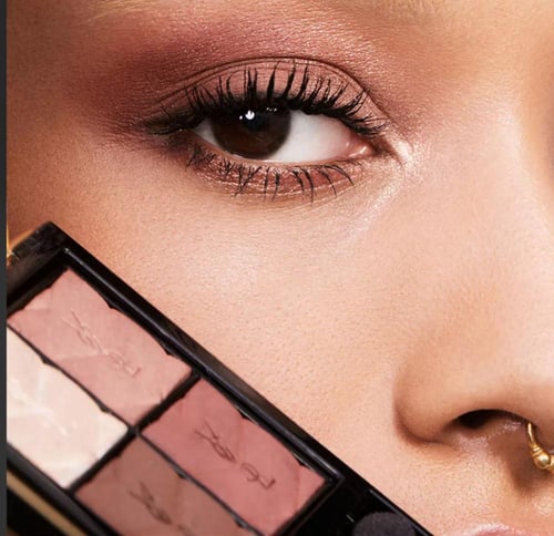 لوحة ظلال عيون كوتور بيبي كلاتش درجة 200 جيلز دريم...