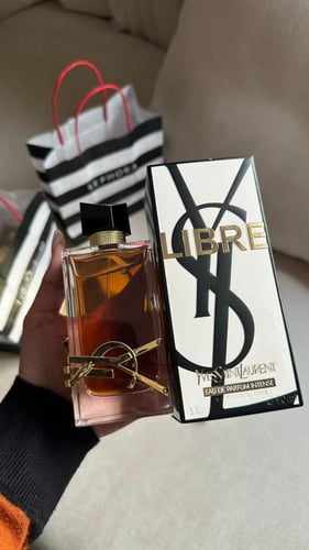 عرض اليوم الوطني 95 + كيس سيفورا هديه