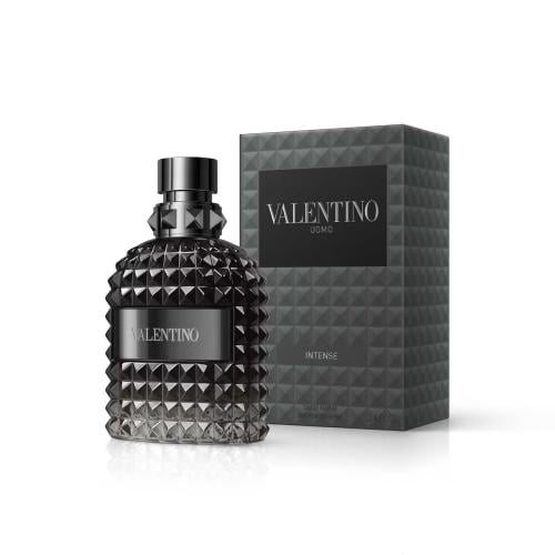 عطر اصلي فالنتينو اومو انتنس من فالنتينو – أو دي ب...