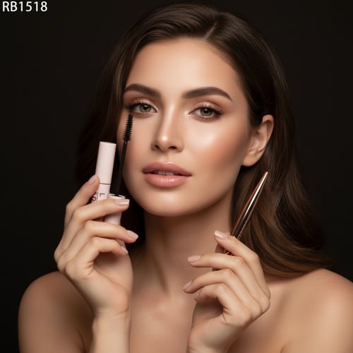 توينز العيون بديل ريفلوشن براند ريل بيوتي