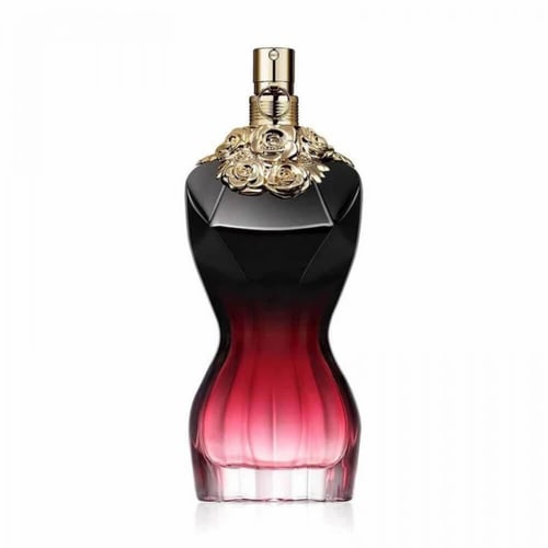 عطر اصلي جان بول غوتييه لا بيل أو دو برفيوم 100 مل...