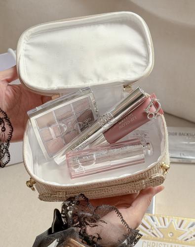 بكج ديور شامل الملحقات