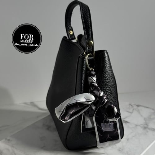 شنط كلاسيك فخمه