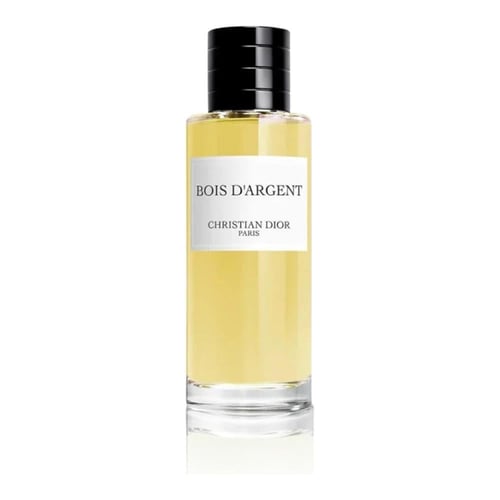 عطر ديور بويس دي أرغانت أو دو بارفيوم 125 مل – Dio...