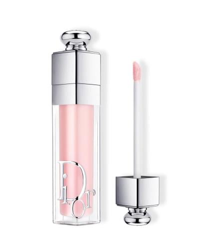 قلوس ديور 001 pink