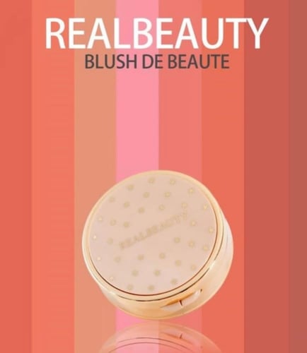 بلاشر بديل جوتشي 4 قطع