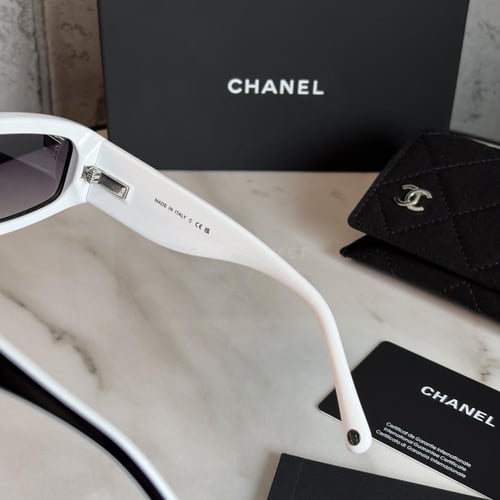 نظارة شانيل فخمه