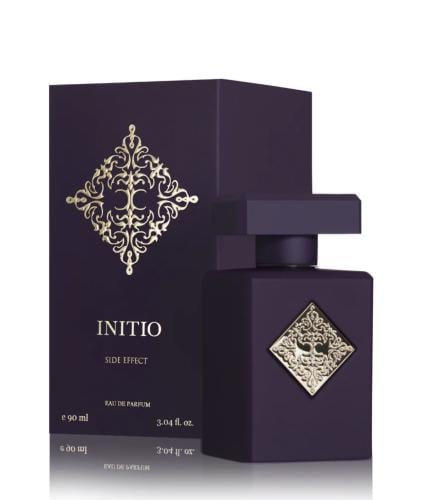 عطر سايد إفكت أو دي بارفيوم للجنسين انيشيو