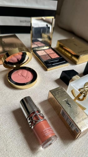 بكج سالوران