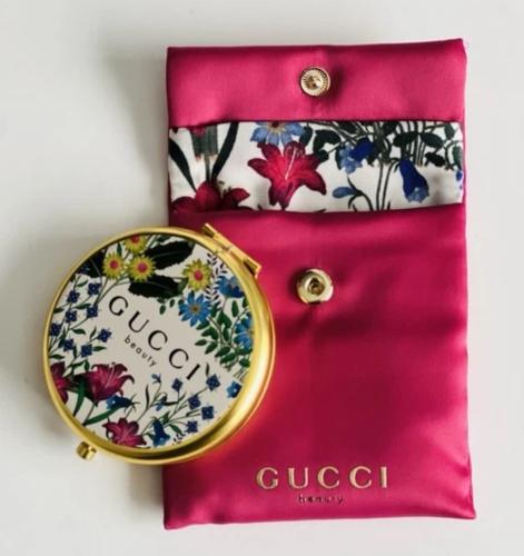 مرايه جوتشي الجديده