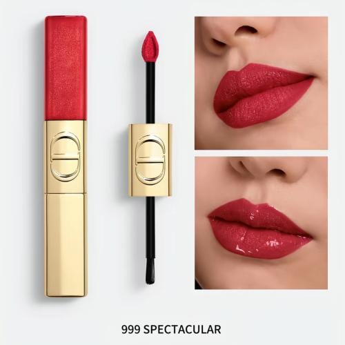 روج ديور الجديد مع ملمع شقاه 999