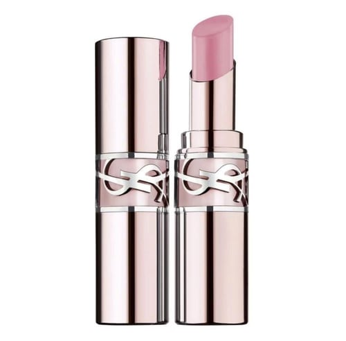 ايف سان لوران بلسم الشفاه لوف شاين كاندي جلو 3.1 ج...