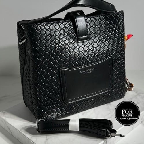 شنط كلاسيك فخمه